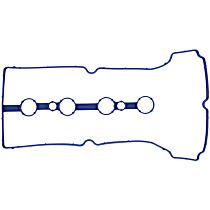 AVC1376 Valve Cover Gasket