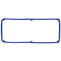 AVC200 APEX Valve Cover Gasket Valve Cover Gasket