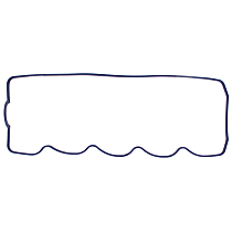 AVC208 APEX Valve Cover Gasket Valve Cover Gasket