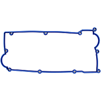 AVC228 APEX Valve Cover Gasket Valve Cover Gasket
