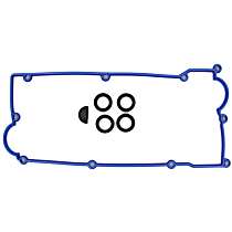 AVC228S APEX Valve Cover Gasket Valve Cover Gasket