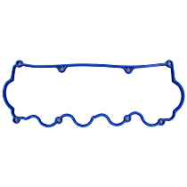 AVC229 APEX Valve Cover Gasket Valve Cover Gasket