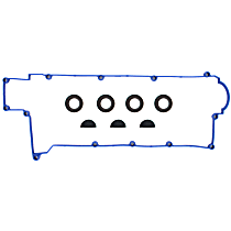 AVC231S APEX Valve Cover Gasket Valve Cover Gasket