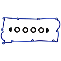 AVC240S APEX Valve Cover Gasket Valve Cover Gasket