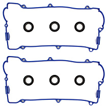 AVC242S APEX Valve Cover Gasket Valve Cover Gasket