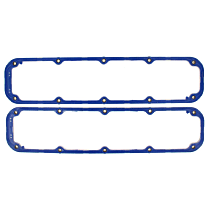 Valve Cover Gasket, APEX Valve Cover Gasket