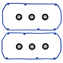 AVC262S APEX Valve Cover Gasket Valve Cover Gasket