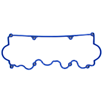 AVC263 APEX Valve Cover Gasket Valve Cover Gasket