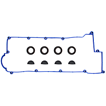 AVC268S APEX Valve Cover Gasket Valve Cover Gasket