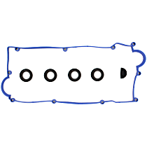 AVC290S APEX Valve Cover Gasket Valve Cover Gasket