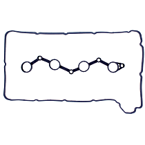 AVC292S APEX Valve Cover Gasket Valve Cover Gasket