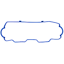 AVC300 APEX Valve Cover Gasket Valve Cover Gasket
