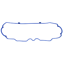 AVC302 APEX Valve Cover Gasket Valve Cover Gasket