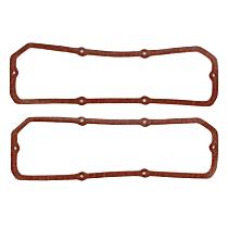 AVC315 APEX Valve Cover Gasket Valve Cover Gasket