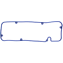 cavalier valve cover gasket