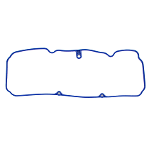 Valve Cover Gasket, 4 Cyl 2.2L, APEX Valve Cover Gasket - 