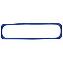 Valve Cover Gasket, One cover only, 8 Cyl 5.7L, APEX Valve Cover Gasket - 