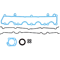 AVC327A APEX Valve Cover Gasket Valve Cover Gasket