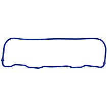 AVC339 APEX Valve Cover Gasket Valve Cover Gasket