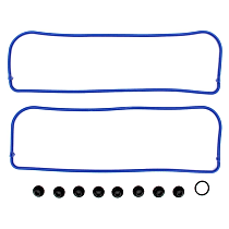 AVC350S APEX Valve Cover Gasket Valve Cover Gasket
