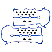 valve cover gasket mazda millenia