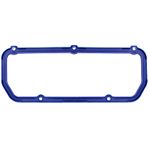 Valve Cover Gasket, One cover only, 6 Cyl 3.8L, APEX Valve Cover Gasket - 