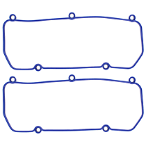 AVC454 APEX Valve Cover Gasket Valve Cover Gasket
