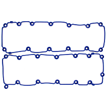 AVC471 APEX Valve Cover Gasket Valve Cover Gasket