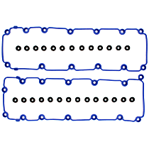 AVC471S APEX Valve Cover Gasket Valve Cover Gasket