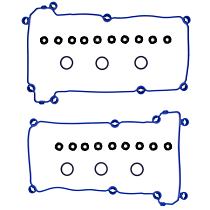 AVC482S APEX Valve Cover Gasket Valve Cover Gasket