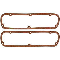 AVC485 APEX Valve Cover Gasket Valve Cover Gasket
