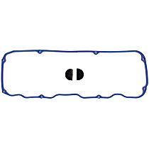 AVC512S APEX Valve Cover Gasket Valve Cover Gasket