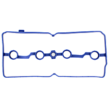 AVC556 APEX Valve Cover Gasket Valve Cover Gasket
