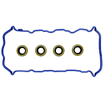AVC558S Valve Cover Gasket