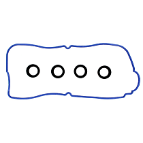 AVC706S APEX Valve Cover Gasket Valve Cover Gasket