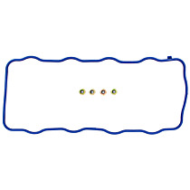 AVC707S APEX Valve Cover Gasket Valve Cover Gasket