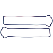AVC810 APEX Valve Cover Gasket Valve Cover Gasket