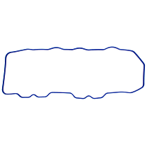AVC820 APEX Valve Cover Gasket Valve Cover Gasket