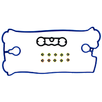 AVC846S APEX Valve Cover Gasket Valve Cover Gasket