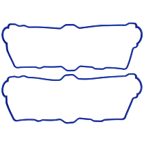 AVC853 APEX Valve Cover Gasket Valve Cover Gasket