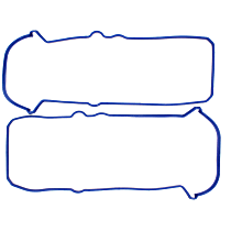 AVC859 APEX Valve Cover Gasket Valve Cover Gasket