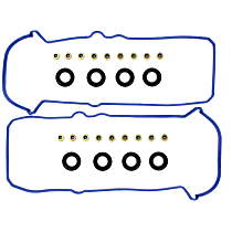AVC859S Valve Cover Gasket