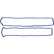AVC869 APEX Valve Cover Gasket Valve Cover Gasket