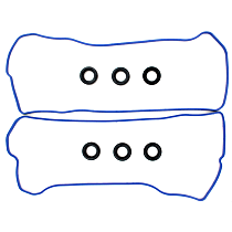 AVC878S APEX Valve Cover Gasket Valve Cover Gasket