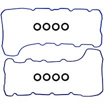 AVC879S APEX Valve Cover Gasket Valve Cover Gasket