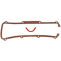 AVC900 APEX Valve Cover Gasket Valve Cover Gasket