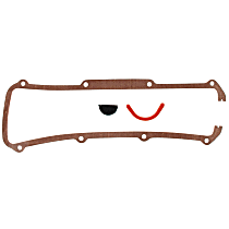 AVC900S APEX Valve Cover Gasket Valve Cover Gasket