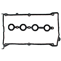 AVC907S APEX Valve Cover Gasket Valve Cover Gasket
