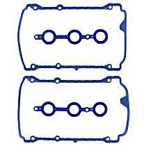 AVC908S Valve Cover Gasket