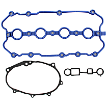AVC909S APEX Valve Cover Gasket Valve Cover Gasket